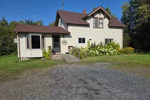 11775 Hwy 71, Northome, MN 56661 - Photo 1