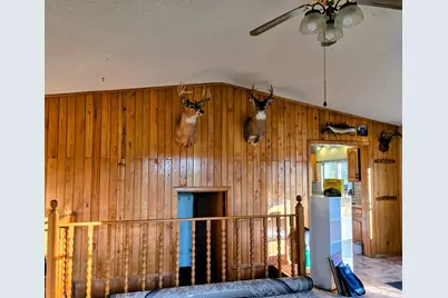 11775 Highway 71, Northome, MN 56661 - Photo 18
