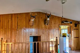 11775 Hwy 71, Northome, MN 56661 - Photo 18