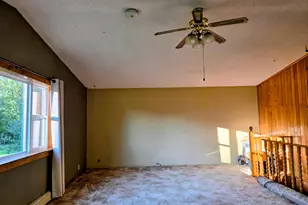 11775 Hwy 71, Northome, MN 56661 - Photo 16