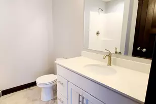 914 Katelyn Circle NE, Montgomery, MN 56069 - Photo 14