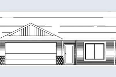 914 Katelyn Circle NE, Montgomery, MN 56069 - Photo 2