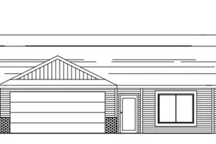 914 Katelyn Circle NE, Montgomery, MN 56069 - Photo 2