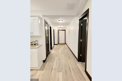 914 Katelyn Circle NE, Montgomery, MN 56069 - Photo 8