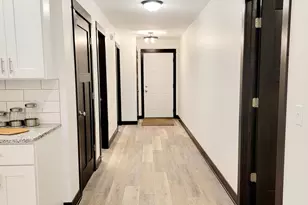 914 Katelyn Circle NE, Montgomery, MN 56069 - Photo 8