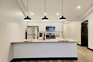 914 Katelyn Circle NE, Montgomery, MN 56069 - Photo 4