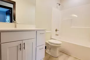 914 Katelyn Circle NE, Montgomery, MN 56069 - Photo 10