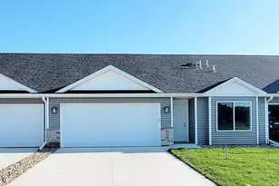 914 Katelyn Circle NE, Montgomery, MN 56069 - Photo 1