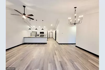 914 Katelyn Circle NE, Montgomery, MN 56069 - Photo 6