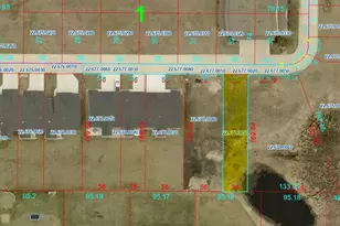 914 Katelyn Circle NE, Montgomery, MN 56069 - Photo 16