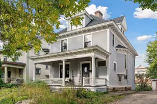 2506 Garfield Ave, Minneapolis, MN 55405 - Photo 1