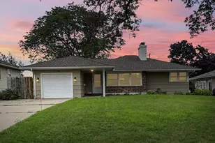 7110 W 23rd St, Saint Louis Park, MN 55426 - Photo 1