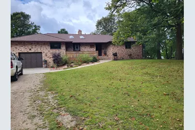 13505 485th Avenue, Parkers Prairie, MN 56361 - Photo 22