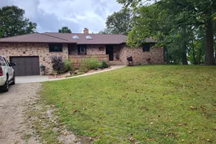 13505 485th Ave, Parkers Prairie, MN 56361 - Photo 22