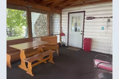 13505 485th Avenue, Parkers Prairie, MN 56361 - Photo 52