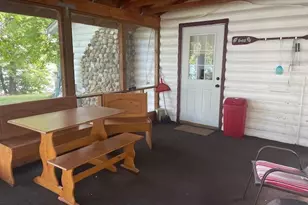 13505 485th Ave, Parkers Prairie, MN 56361 - Photo 52