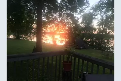 13505 485th Avenue, Parkers Prairie, MN 56361 - Photo 118