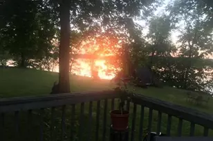 13505 485th Ave, Parkers Prairie, MN 56361 - Photo 118