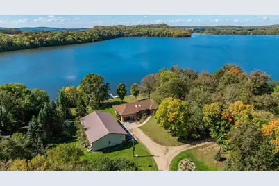 13505 485th Avenue, Parkers Prairie, MN 56361 - Photo 2