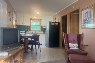 13505 485th Ave, Parkers Prairie, MN 56361 - Photo 64