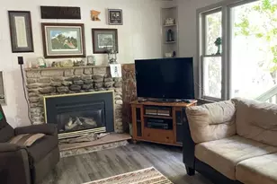 13505 485th Ave, Parkers Prairie, MN 56361 - Photo 54