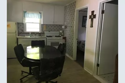 13505 485th Avenue, Parkers Prairie, MN 56361 - Photo 82