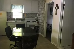 13505 485th Ave, Parkers Prairie, MN 56361 - Photo 82