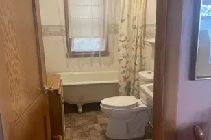 13505 485th Ave, Parkers Prairie, MN 56361 - Photo 70