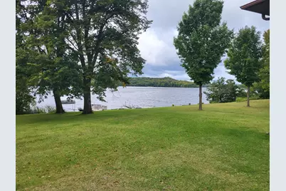 13505 485th Avenue, Parkers Prairie, MN 56361 - Photo 110