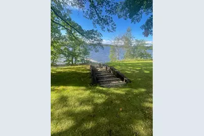 13505 485th Avenue, Parkers Prairie, MN 56361 - Photo 86