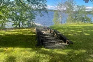 13505 485th Ave, Parkers Prairie, MN 56361 - Photo 86