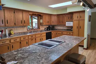 13505 485th Ave, Parkers Prairie, MN 56361 - Photo 24