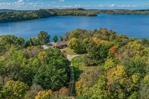 13505 485th Ave, Parkers Prairie, MN 56361 - Photo 20