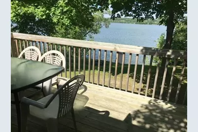 13505 485th Avenue, Parkers Prairie, MN 56361 - Photo 88