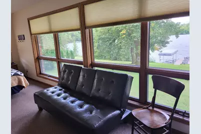 13505 485th Avenue, Parkers Prairie, MN 56361 - Photo 30