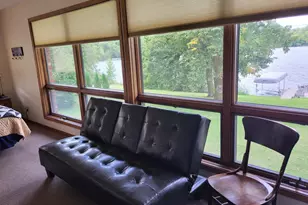 13505 485th Ave, Parkers Prairie, MN 56361 - Photo 30