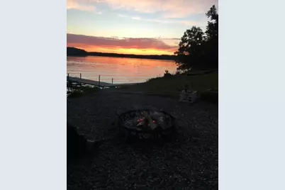 13505 485th Avenue, Parkers Prairie, MN 56361 - Photo 116