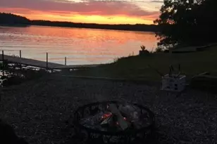 13505 485th Ave, Parkers Prairie, MN 56361 - Photo 116