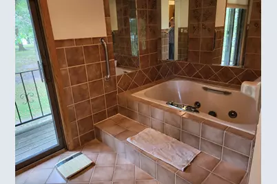 13505 485th Avenue, Parkers Prairie, MN 56361 - Photo 28