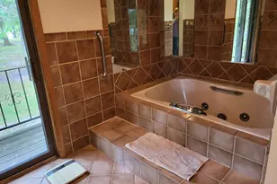 13505 485th Ave, Parkers Prairie, MN 56361 - Photo 28