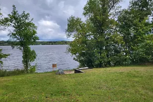 13505 485th Ave, Parkers Prairie, MN 56361 - Photo 108