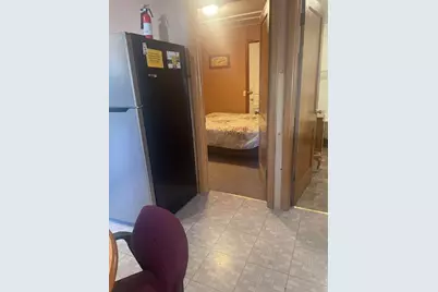 13505 485th Avenue, Parkers Prairie, MN 56361 - Photo 68