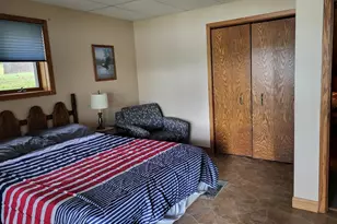 13505 485th Ave, Parkers Prairie, MN 56361 - Photo 36