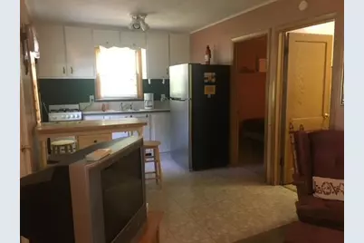 13505 485th Avenue, Parkers Prairie, MN 56361 - Photo 104