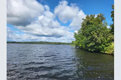 13505 485th Avenue, Parkers Prairie, MN 56361 - Photo 42