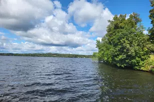 13505 485th Ave, Parkers Prairie, MN 56361 - Photo 42