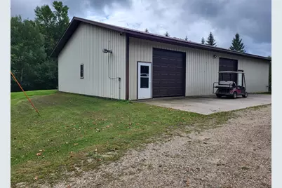 13505 485th Avenue, Parkers Prairie, MN 56361 - Photo 98