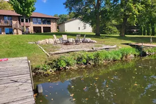 13505 485th Ave, Parkers Prairie, MN 56361 - Photo 120