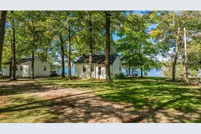13505 485th Avenue, Parkers Prairie, MN 56361 - Photo 12