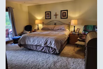 13505 485th Avenue, Parkers Prairie, MN 56361 - Photo 26